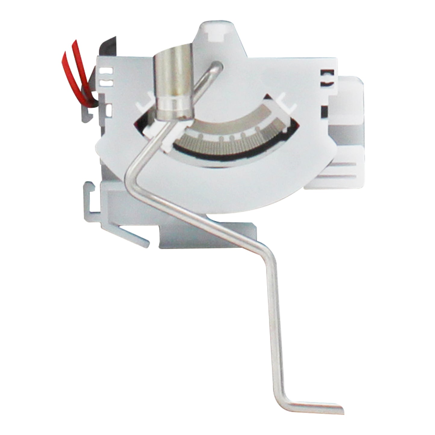 Fuel Pump Module for 2010 2011-2018 BMW X5 2008-2019 X6 GAS Sending Unit FG1689