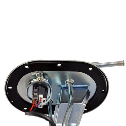 Fuel Pump and Sender Assembly Fits For 1995-2000 Toyota Tacoma 2.7L 2.4L 3.4L SP9002H