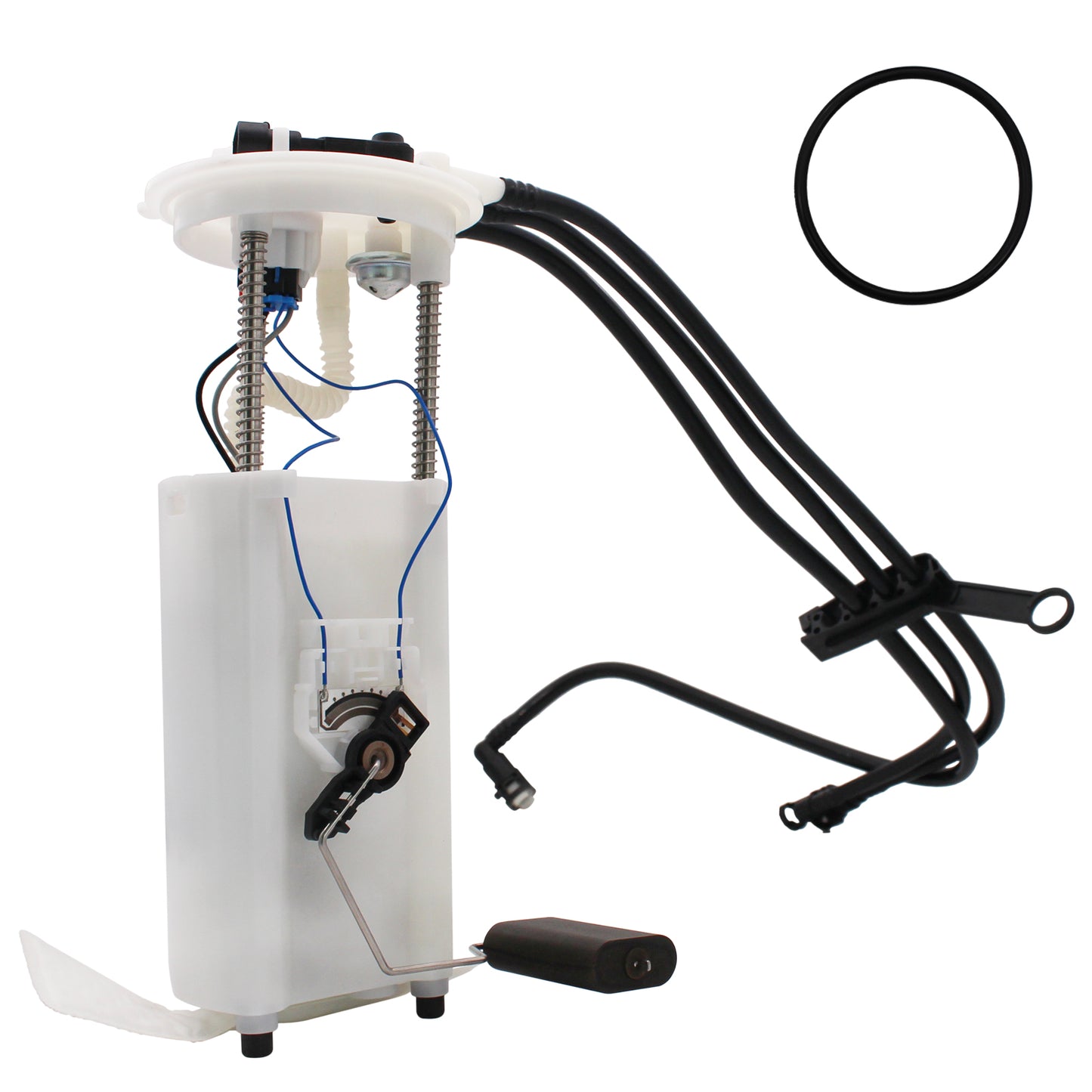 Fuel Pump Assembly 1996-98 Buick Skylark Chevrolet Cavalier Pontiac Sunfire