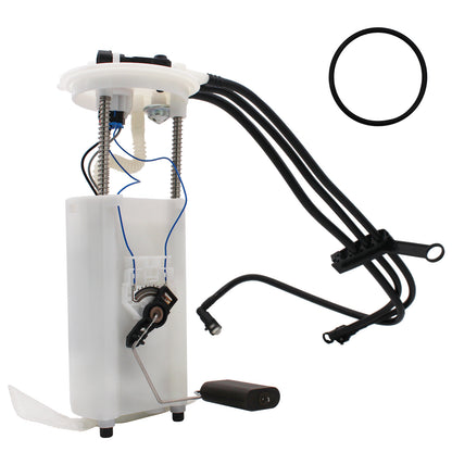 Fuel Pump Assembly 1996-98 Buick Skylark Chevrolet Cavalier Pontiac Sunfire