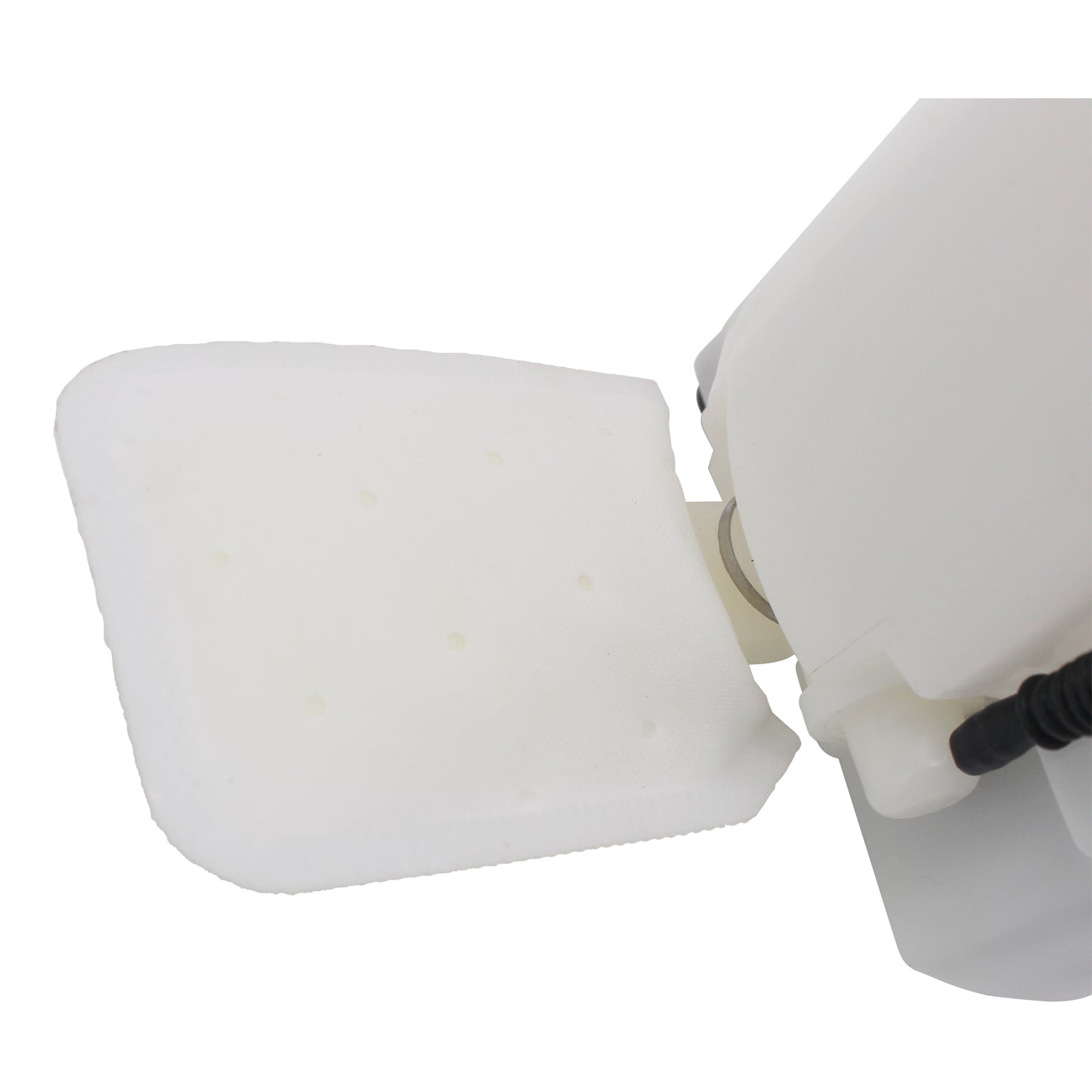 Fuel Pump Module Assembly Fits for 2003 2004 Ford Focus L4 2.3L E2368M