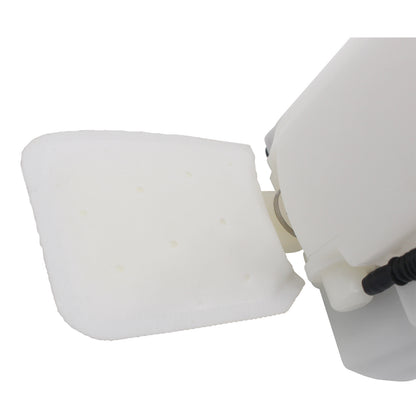 Fuel Pump Module Assembly Fits for 2003 2004 Ford Focus L4 2.3L E2368M
