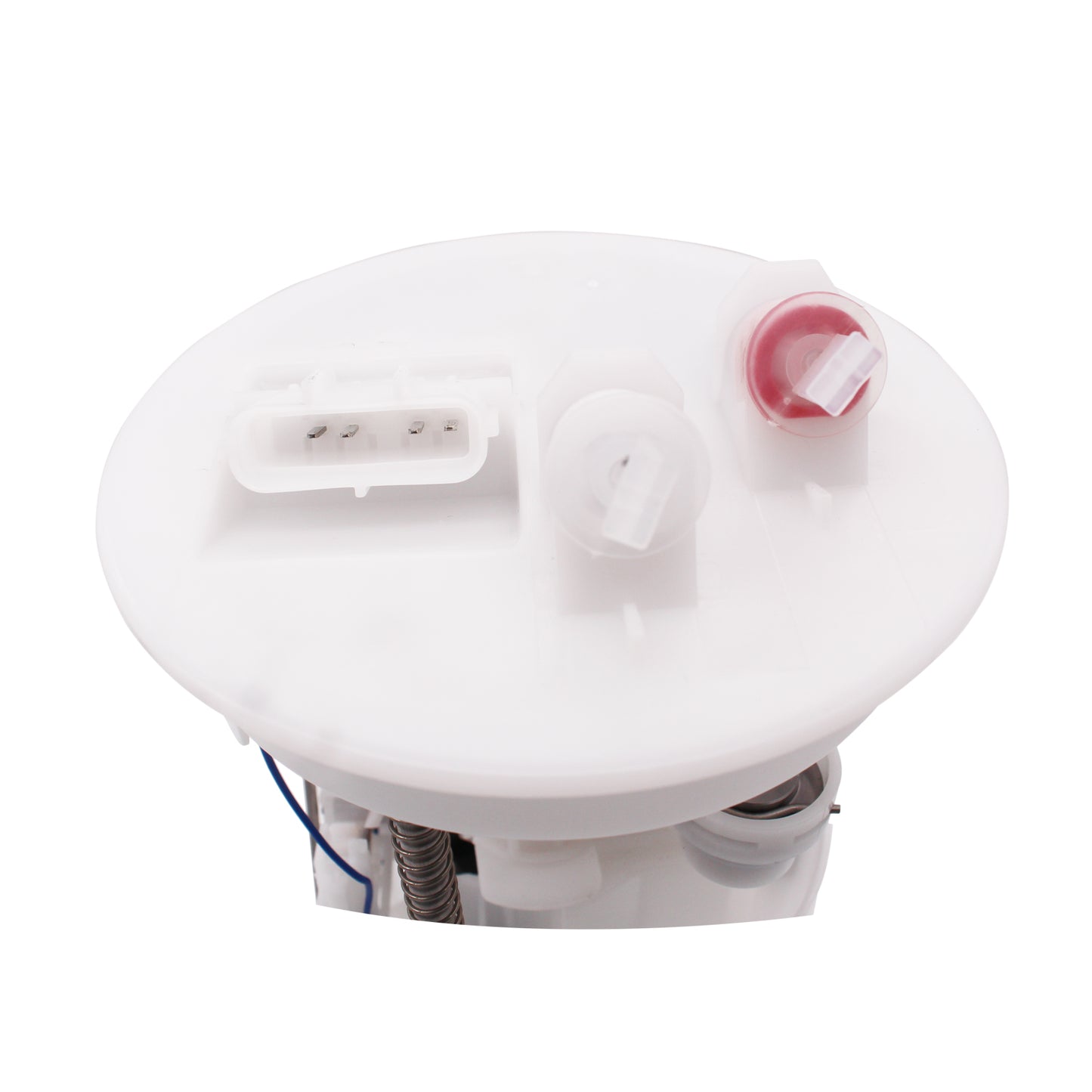 Fuel Pump Module for 2012-2015 Ford Focus D3 2.0L (Asian Version) F01R00S511