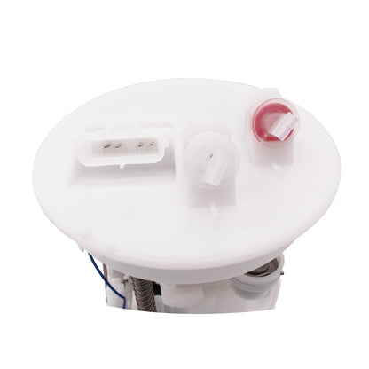 Fuel Pump Module for 2012-2015 Ford Focus D3 2.0L (Asian Version) F01R00S511