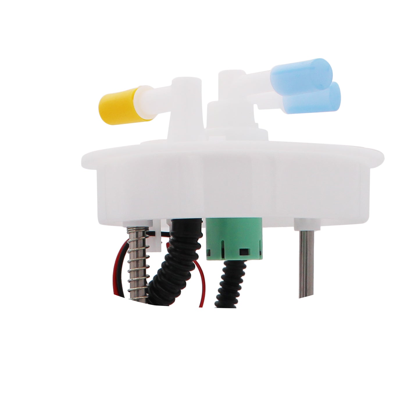 Fuel Pump Module Assembly for 2016 17 18 19 20 2021 Honda HR-V L4 1.8L FG2149