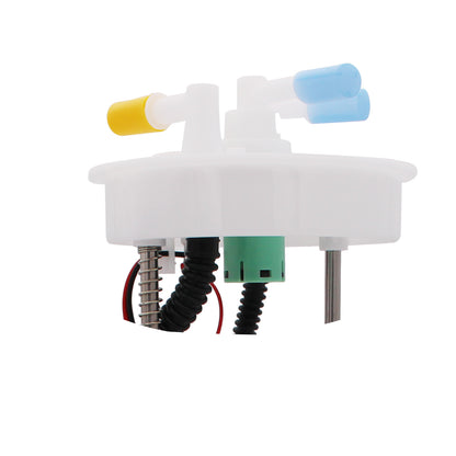 Fuel Pump Module Assembly for 2016 17 18 19 20 2021 Honda HR-V L4 1.8L FG2149