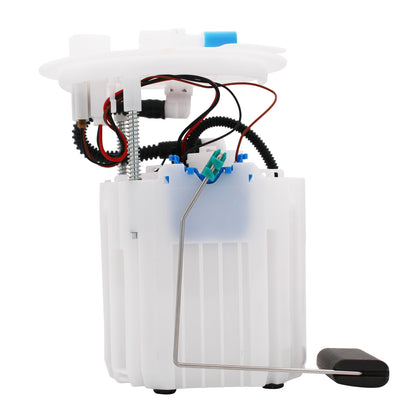 Fuel Pump Module Assembly for 2021 2022 2023 Hyundai Elantra 31110AA000