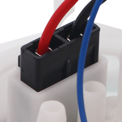 Fuel Pump Module fits 2011-16 Dodge Charger 2011-19 Challenger Chrysler 300 E7263M