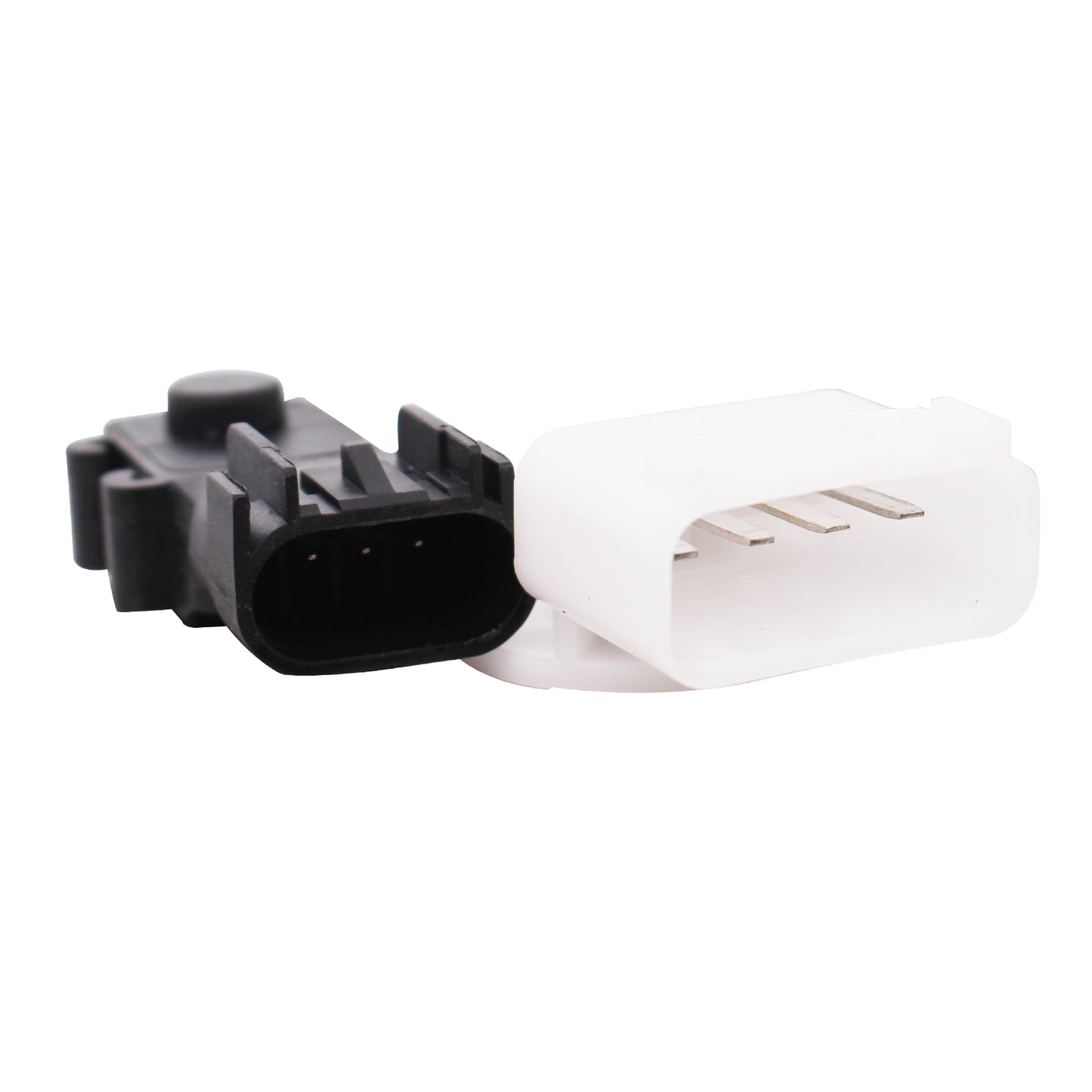 Fuel Pump Module w/Sending Fits 2014-2018 Chevrolet Silverado 1500 SP6714M