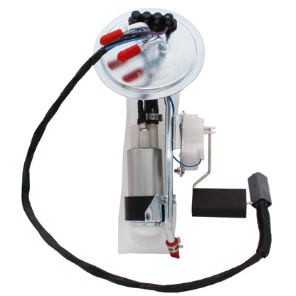 New Fuel Pump and Sender Assembly Fits 1993-97 Ford Probe Mazda 626 MX-6 SP2024H