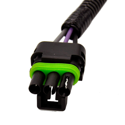 Fuel Tank Sending Unit for 1985-92 Chevrolet Camaro Pontiac Firebird FG20A