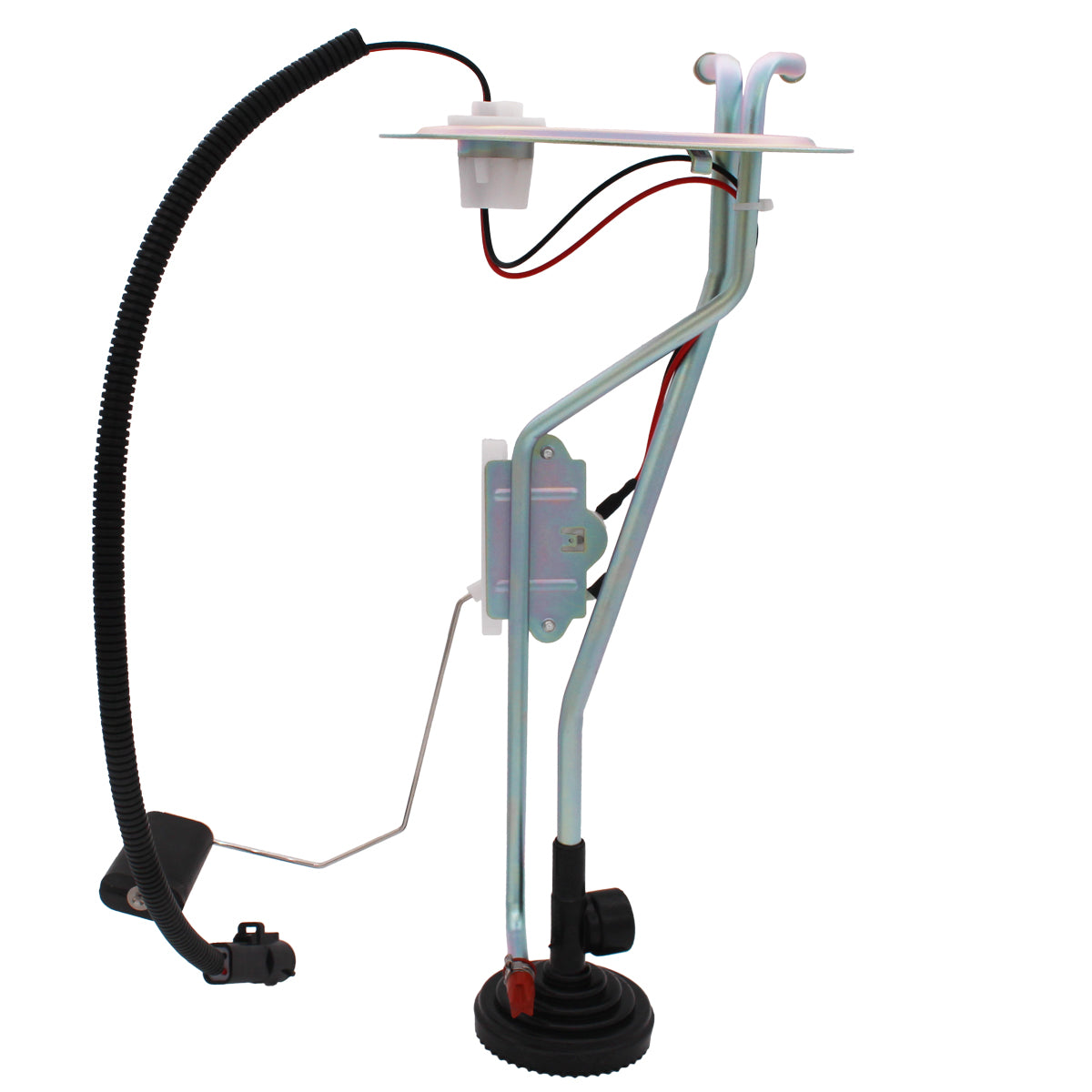 DZVAH Midship Fuel level For 2005-06 Ford F-250 F-350 Super Duty V8 6.0L FG201A