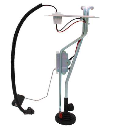 DZVAH Midship Fuel level For 2005-06 Ford F-250 F-350 Super Duty V8 6.0L FG201A