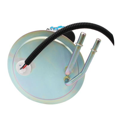 Fuel Tank Sending Unit Fits 2004-2007 Ford F-250 F-350 Super Duty V8 6.0L FG198A