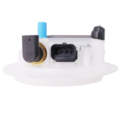 Fuel Pump Module Assembly for 2016-20 Hyundai Tucson 2017-2020 Kia Sportage