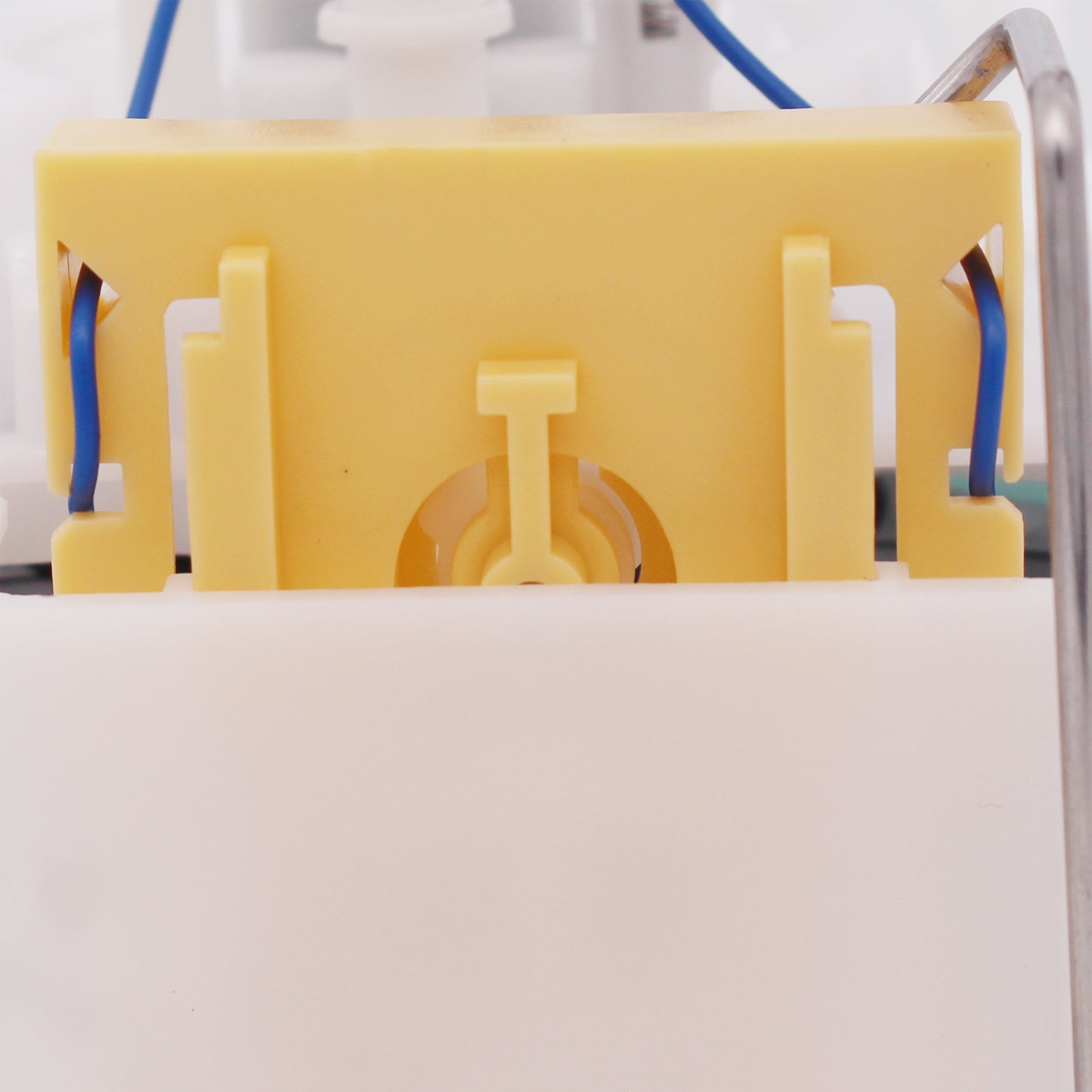 Fuel Pump Module fits 2011-16 Dodge Charger 2011-19 Challenger Chrysler 300 E7263M