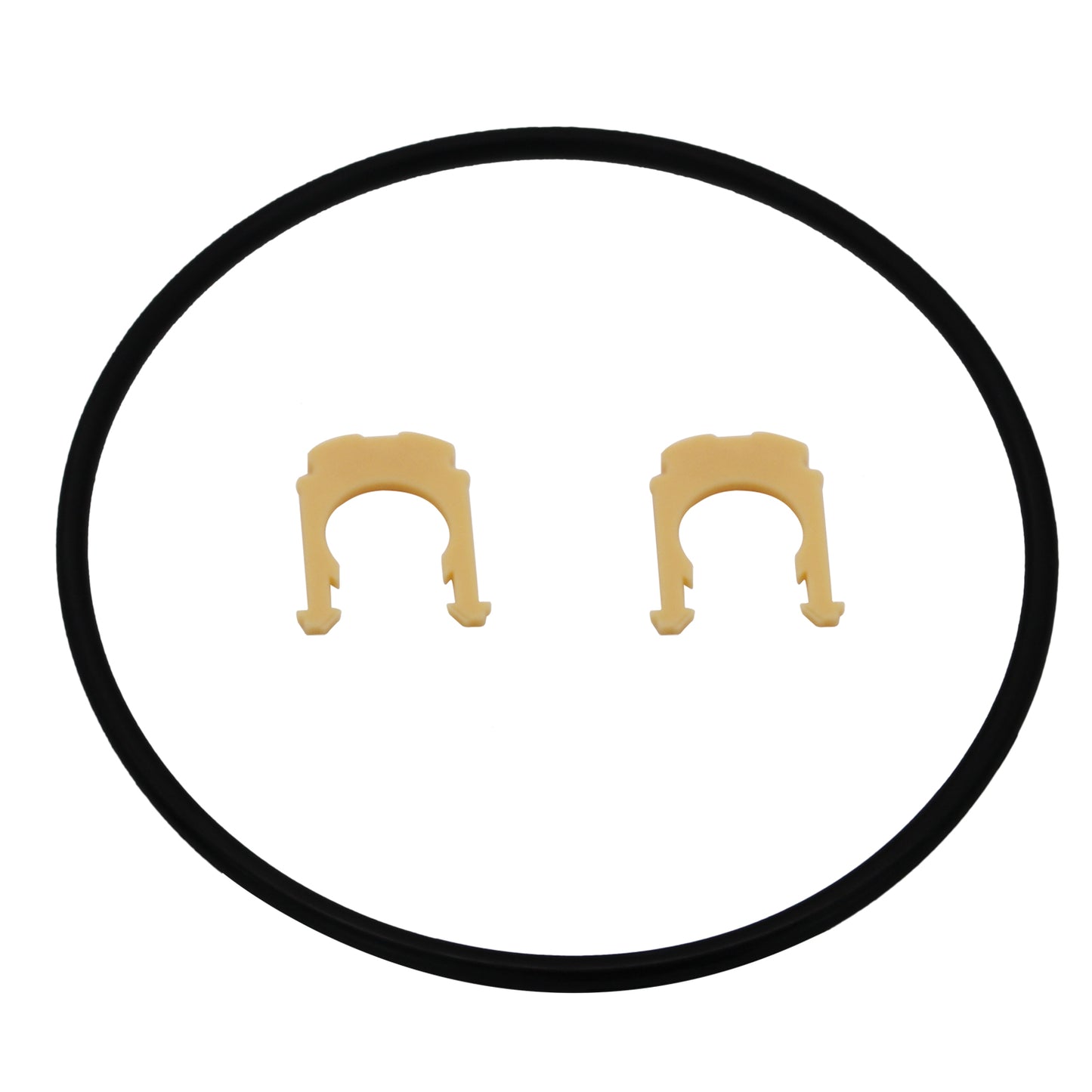 Gas Fuel Pump Assembly for 2007-2010 Lexus RX350 Toyota Highlander 3.5L FG0922