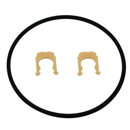 Gas Fuel Pump Assembly for 2007-2010 Lexus RX350 Toyota Highlander 3.5L FG0922