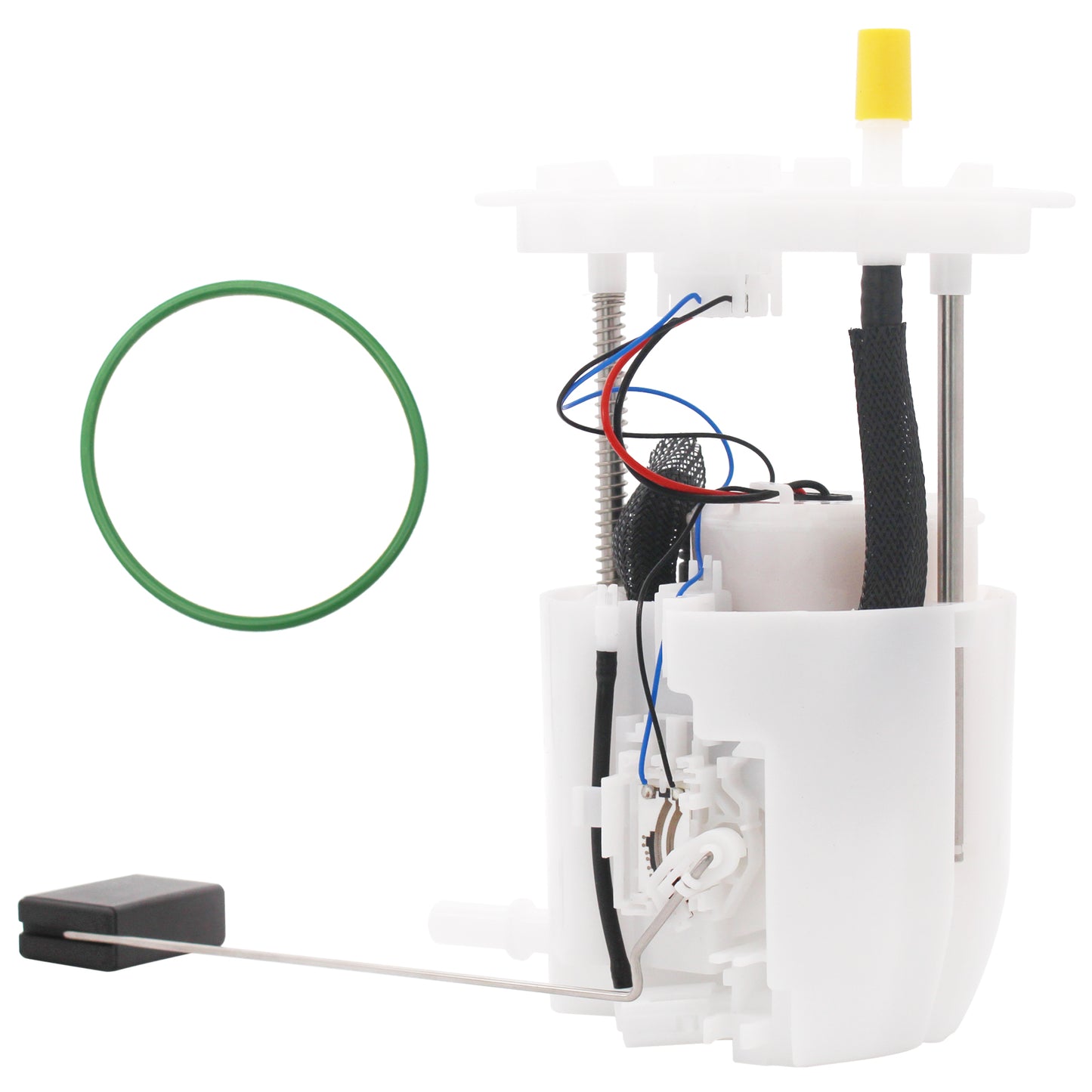Fuel Pump Module fits for 2013 2014-16 Ford Fusion Lincoln MKZ 2.0L L4 E2601M