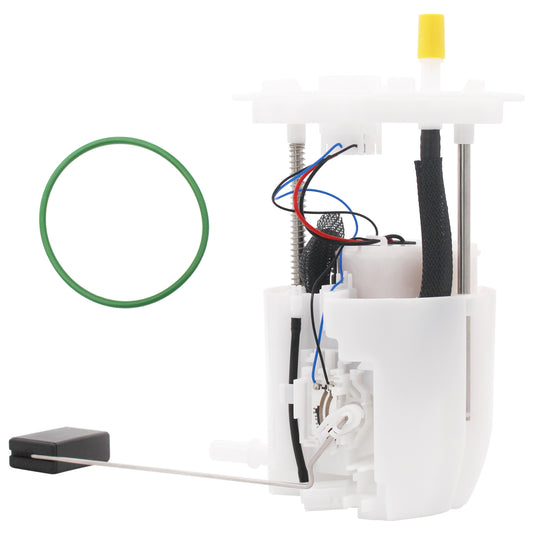 Fuel Pump Module fits for 2013 2014-16 Ford Fusion Lincoln MKZ 2.0L L4 E2601M