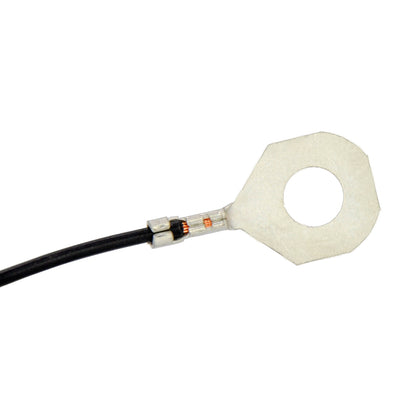 Gas Fuel Tank Sending Unit Fits 1978 1979 1980-1986 Jeep CJ5 CJ7 Scrambler FG71A