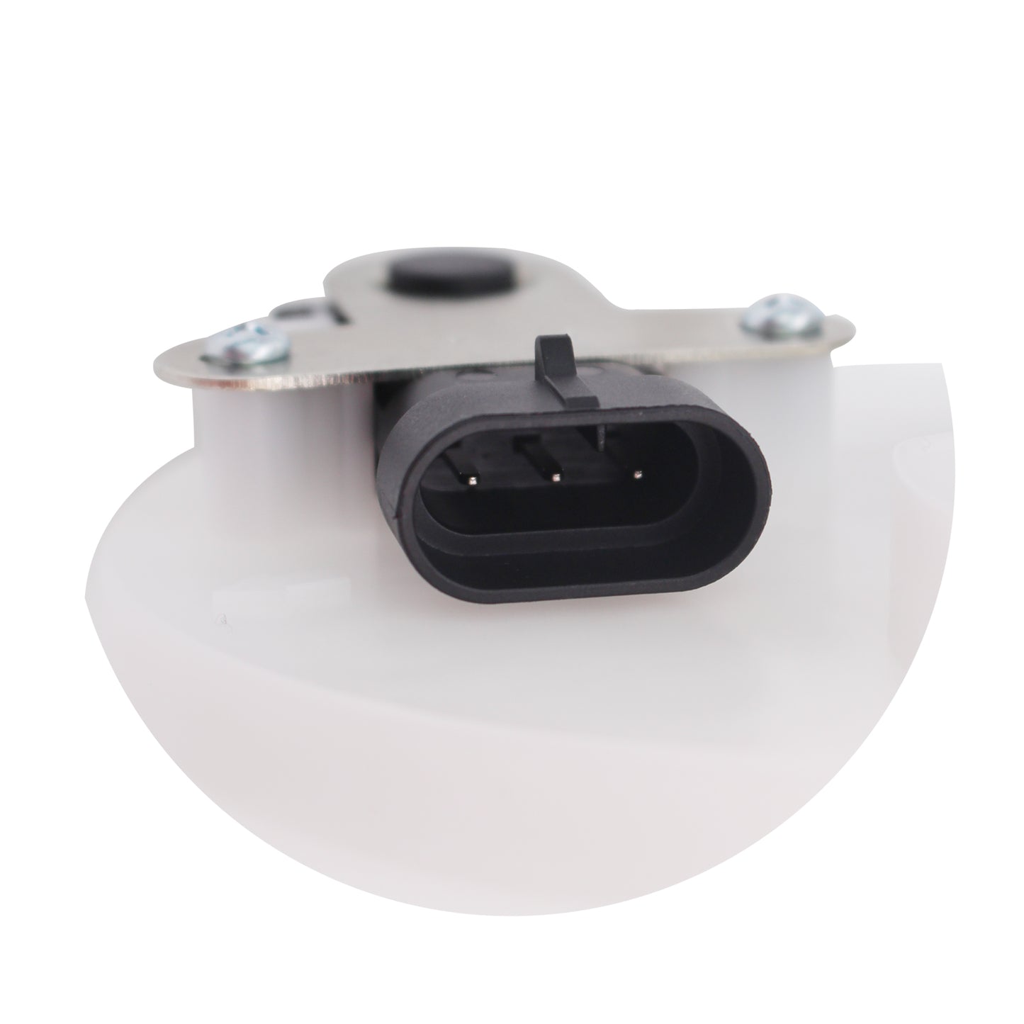 Gas Fuel Pump Module for 2006 2007 2008-2010 Kia Magentis Optima 2.7L V6 E8785M