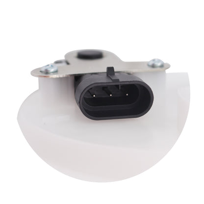 Gas Fuel Pump Module for 2006 2007 2008-2010 Kia Magentis Optima 2.7L V6 E8785M