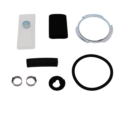 Fuel Tank Sending Unit Fits for 1990 Chevrolet Caprice FG125A 25094609