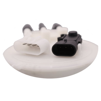 Fuel Pump Assembly 1996-98 Buick Skylark Chevrolet Cavalier Pontiac Sunfire