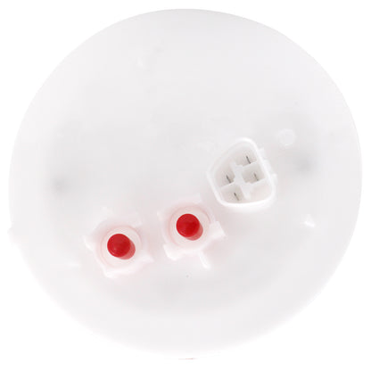 Fuel Pump Module Fits for 2010 2011-2020 Toyota 4Runner Lexus GX460 77020-35151