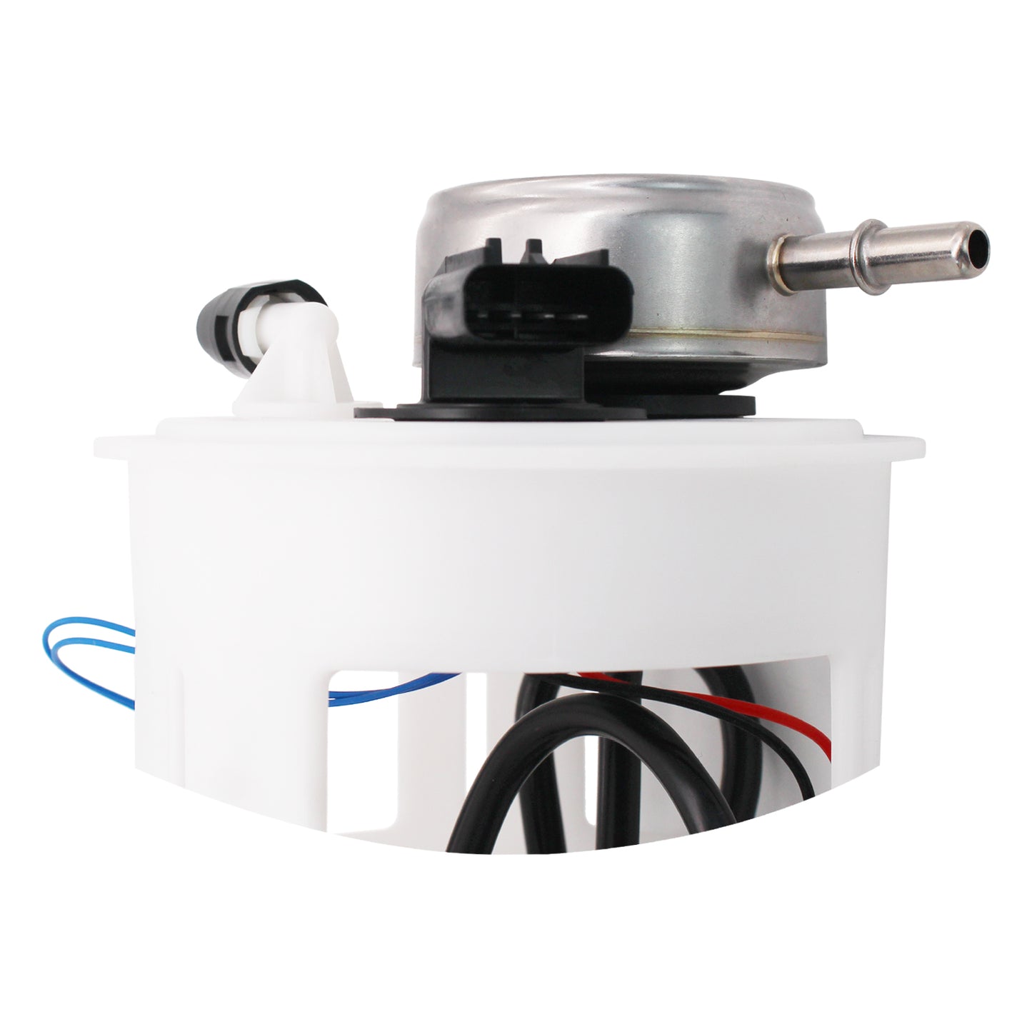 Fuel Pump Module for 1998-03 Dodge B1500 B2500 B3500 Ram1500 Ram2500 Ram3500 Van