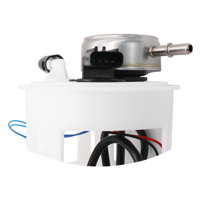 Fuel Pump Module for 1998-03 Dodge B1500 B2500 B3500 Ram1500 Ram2500 Ram3500 Van