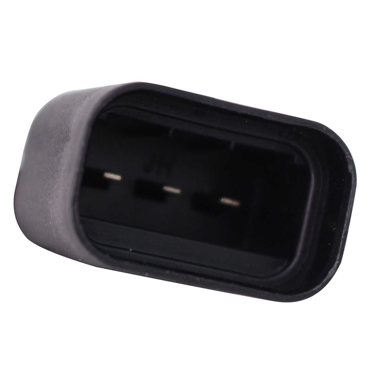 New Fuel Pump Module Assembly fit 2014 2015 Kia Soul L4 1.6L 2.0L 31110B2500