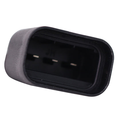 New Fuel Pump Module Assembly fit 2014 2015 Kia Soul L4 1.6L 2.0L 31110B2500