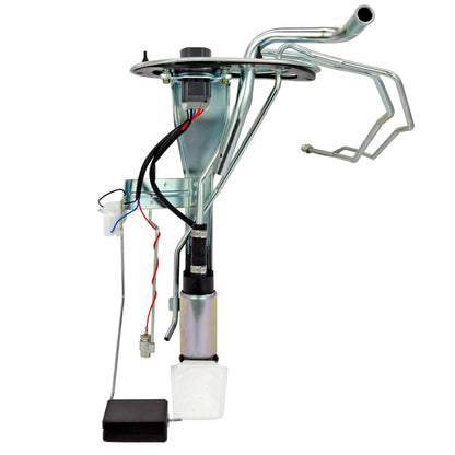 Fuel Pump Sender Assembly Fits Toyota 1996 97 1998 4Runner 4-Door SP9012H