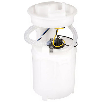 Fuel Pump Module Assembly for 2000 2001 2002 Audi TT 1.8L L4 E8551M