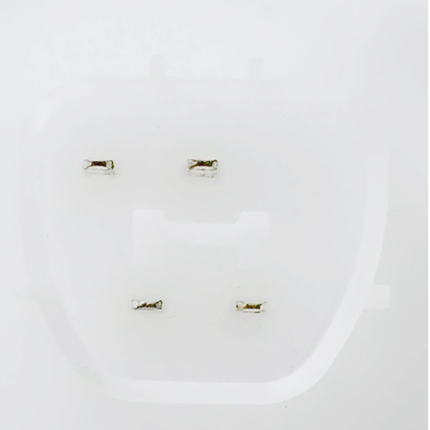 Fuel Pump Module Assembly Fits for 200708 09 2010 Edge MKX FG1168