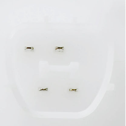 Fuel Pump Module Assembly Fits for 200708 09 2010 Edge MKX FG1168