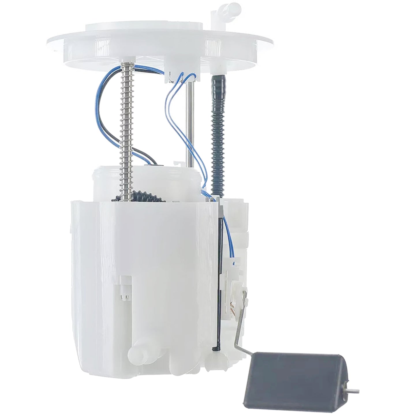 Fuel Pump Module Assembly Fits for 200708 09 2010 Edge MKX FG1168