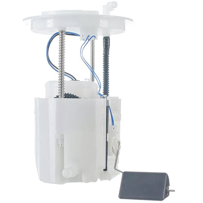 Fuel Pump Module Assembly Fits for 200708 09 2010 Edge MKX FG1168