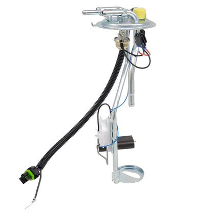 New Fuel Tank Sending Unit 1987-91 Chevrolet GMC V&R10 R20 R30 R1500 Driver Side