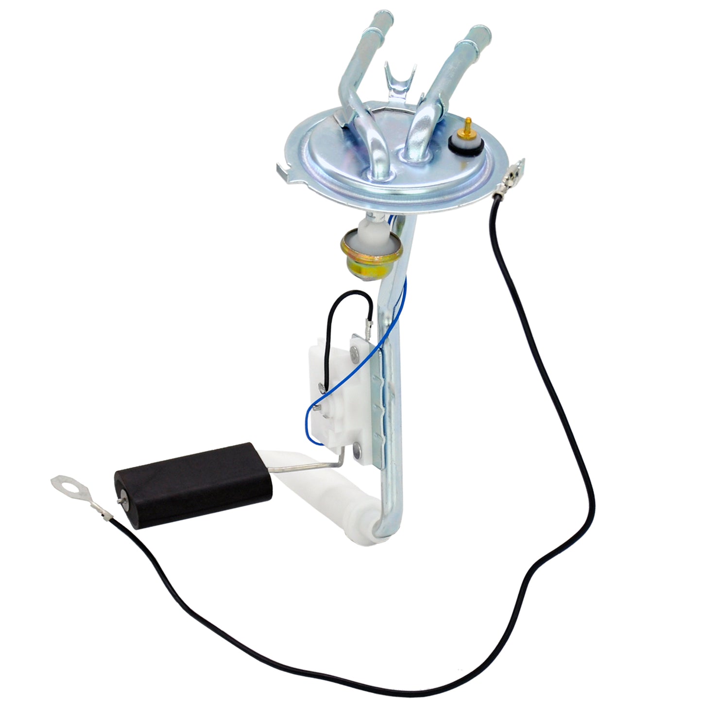 Fuel Tank Sending Unit for 1978-1987 Century Cutlass Supreme Calais Salon FG08B