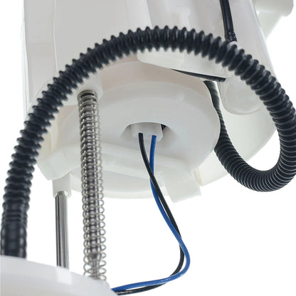 Fuel Pump Module Assembly Fits for 2009-2018 Toyota Rav4 232200V021 770200R010 E9004M