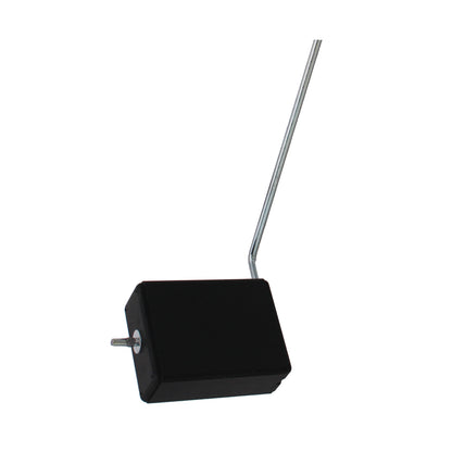 Fuel Gauge Assembly for 1989 1990-2000 Mitsubishi Montero 3.0L 3.5L MB571603