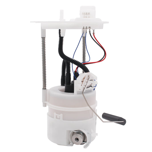 Gas Fuel Pump Module Assembly Fits for 2017-2022 JEEP Compass 2.4L L4 68367970AA