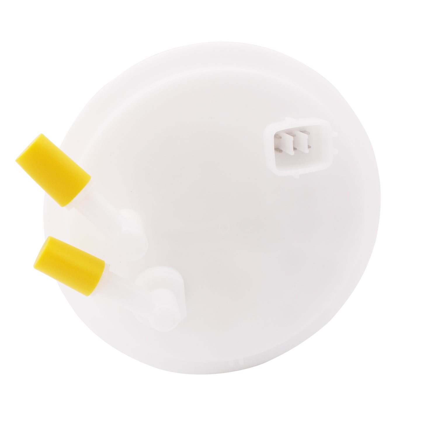 New Fuel Pump Module Fit for 2013 2014 Subaru Legacy Outback 42021AJ240 FG1916