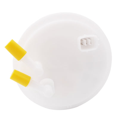 New Fuel Pump Module Fit for 2013 2014 Subaru Legacy Outback 42021AJ240 FG1916