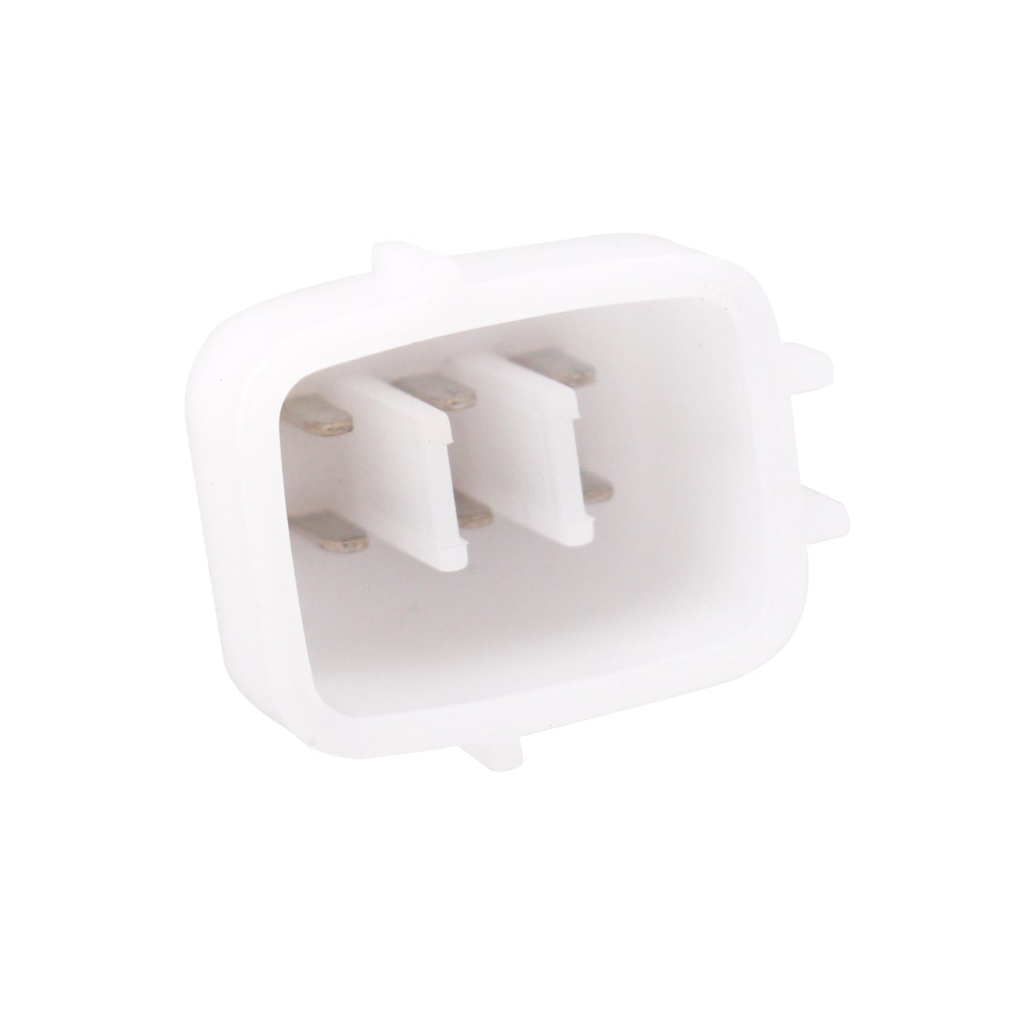 Fuel Pump Module Assembly for 2011-2014 Subaru Forester 42022SG010 SP4101M