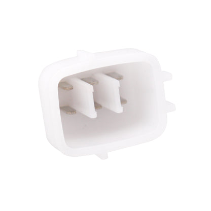 Fuel Pump Module Assembly for 2011-2014 Subaru Forester 42022SG010 SP4101M