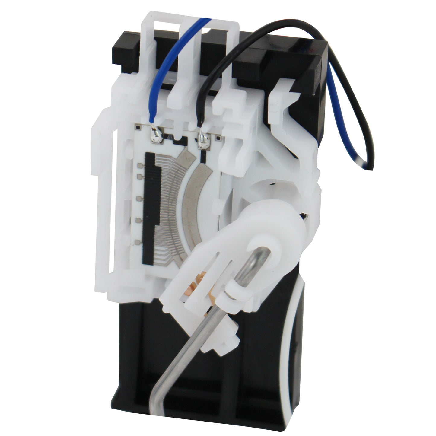 Fuel Pump Assembly fits 2008-2017 Infiniti EX35 EX37 QX50 V6 3.5L 3.7L